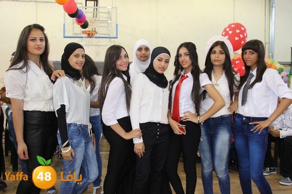 7afl e3dadiya 7ekma 0616 (103).JPG